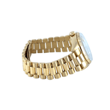 ROLEX DAY-DATE 36MM 18038 - PRE - OWNED