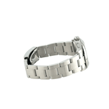 Rolex Oyster Perpetual 277200 31MM - PRE - OWNED