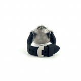 Panerai Luminor GMT PAM00244 - CERTIFIED PRE- OWNED