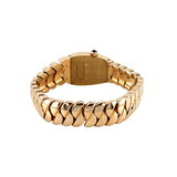 Cartier La Dona W640030I - Certified Pre-Owned