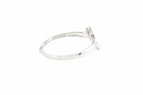 ESTATE BVLGARI ASTRALE BANGLE WITH MEDALLION BRACELET