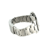 ROLEX SUBMARINER NO DATE 40MM 114060 - PRE - OWNED
