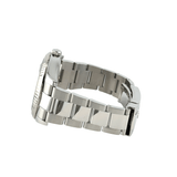 Rolex Datejust II 116334 41MM - PRE - OWNED