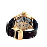 Big Pilot’s Watch Annual Calendar Edition “Antoine de Saint Exupéry” IW502706 - CERTIFIED PRE- OWNED