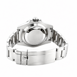 ROLEX SUBMARINER DATE 40MM 116610 - PRE - OWNED