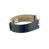 Cartier Captive WG600008 – Certified Pre-Owned