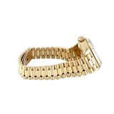 ROLEX LADY DATEJUST 69178 26MM - PRE - OWNED