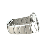 Rolex Explorer 39mm – Ref. 214270  - PRE - OWNED