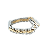 ROLEX LADY DATEJUST 69173 26MM - PRE - OWNED