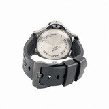 Panerai Luminor 8 Days California PAM00779 CERTIFIED PRE-OWNED