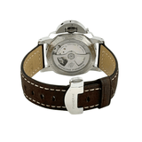 Panerai Luminor GMT PAM00537 - CERTIFIED PRE- OWNED