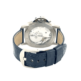 Panerai Luminor Due PAM00729 - CERTIFIED PRE- OWNED