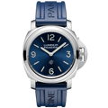 Luminor Base Logo PAM01623