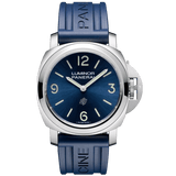 Luminor Base Logo PAM01623
