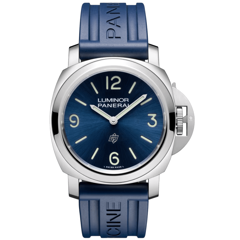 Luminor Base Logo PAM01623