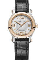 Happy Sport Automatic 30 mm 278573-6013