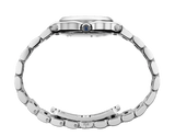 Happy Sport Quartz 30 mm 278590-3010