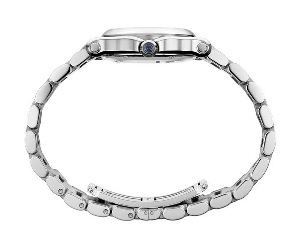 Happy Sport Quartz 30 mm 278590-3010