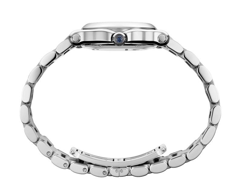 Happy Sport Quartz 30 mm 278590-3010