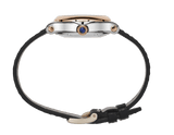 Happy Sport Automatic 30 mm 278573-6013