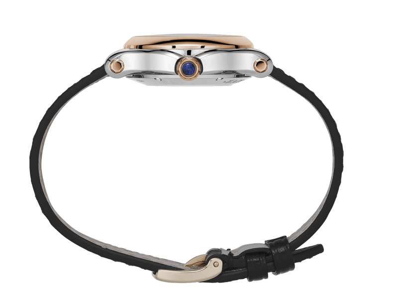 Happy Sport Automatic 30 mm 278573-6013