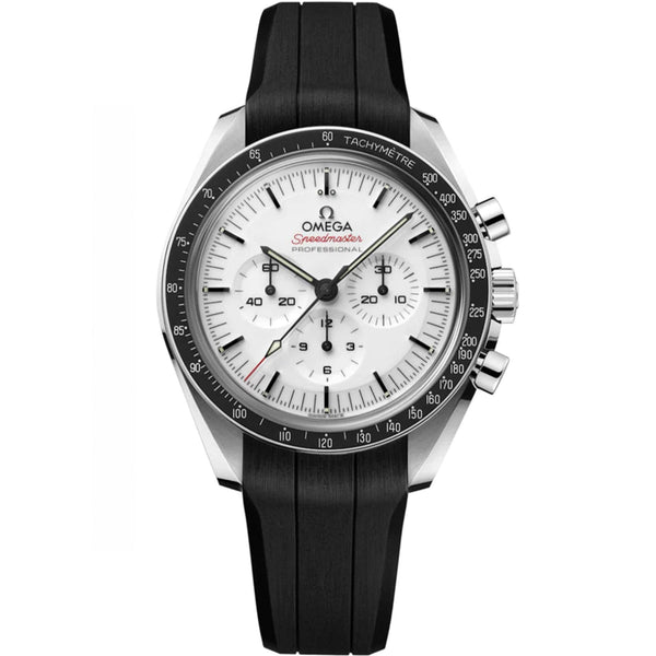 Speedmaster Moonwatch Professional 310.32.42.50.04.001