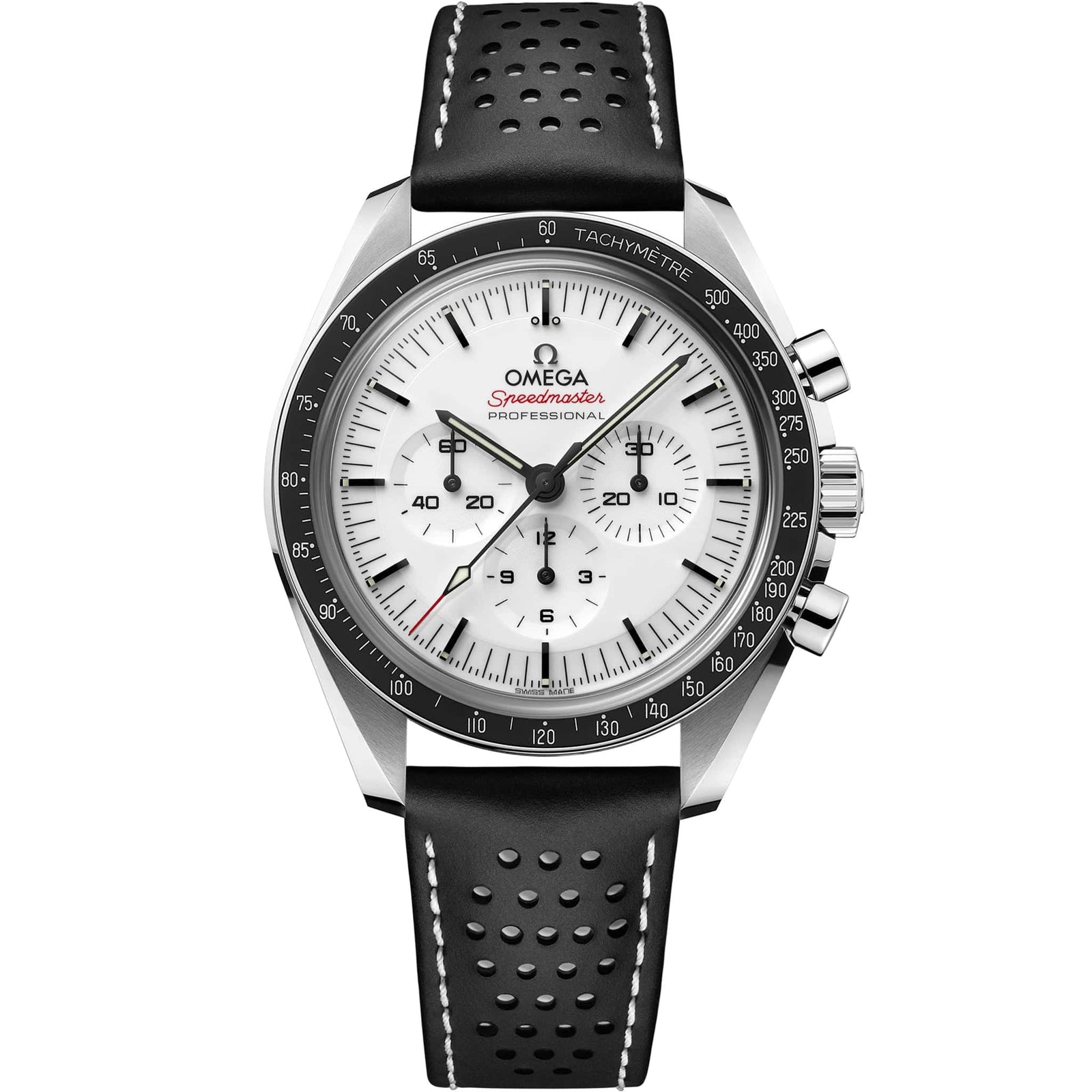 Speedmaster Moonwatch Professional 310.32.42.50.04.002 – CJ 