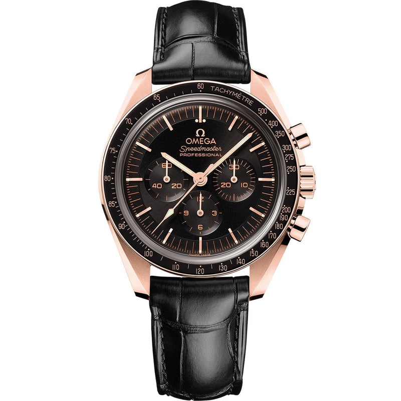 Speedmaster Moonwatch Professional 310.63.42.50.01.001