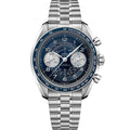 Speedmaster Chronoscope 329.30.43.51.03.001