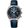 Speedmaster '57 Co‑Axial Master Chronometer Chronograph 40.5 mm 332.12.41.51.03.001