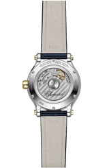 Happy Sport Automatic 33 mm 278608-4001