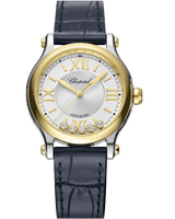Happy Sport Automatic 33 mm 278608-4001