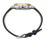 Happy Sport Automatic 33 mm 278608-4001