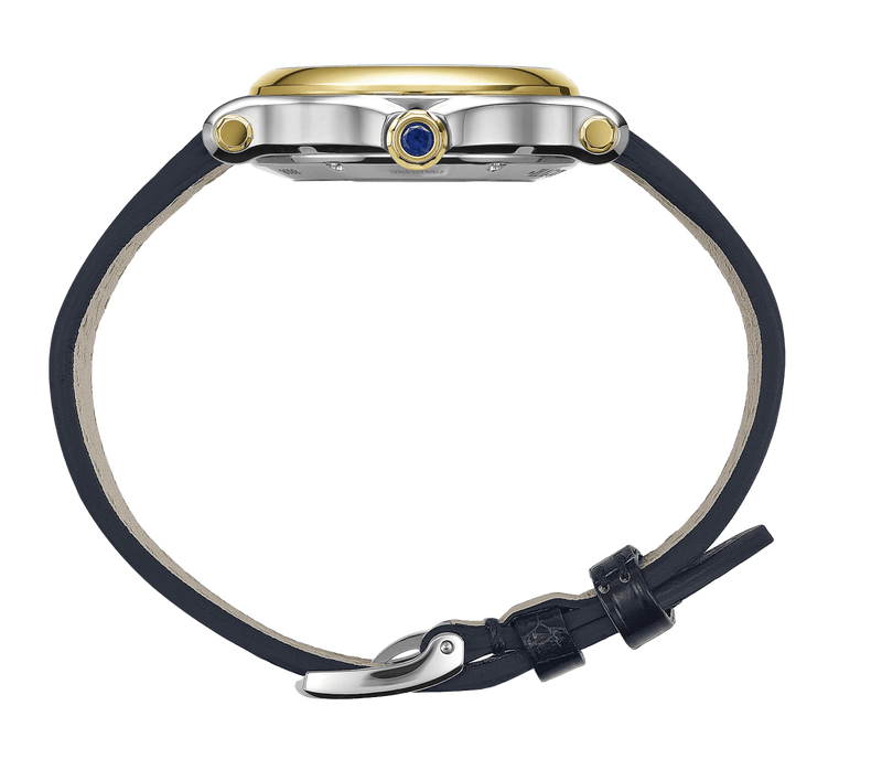 Happy Sport Automatic 33 mm 278608-4001