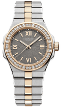 Alpine Eagle Automatic 33 mm 298617-6002