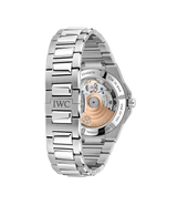 IWC Ingenieur Automatic 35 50th Anniversary IW324909