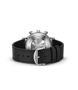 Portofino Chronograph 39 Edition “Laureus Sport For Good” IW391408