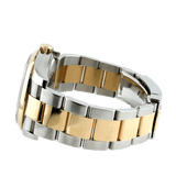 Rolex Oyster Perpetual Datejust 16203  - PRE - OWNED