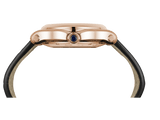 Happy Sport Automatic 36 mm 274808-5001