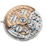 Perpetual Calendar Q908269J