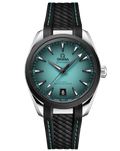 Seamaster Aqua Terra 150M 38 mm 220.32.38.20.03.001