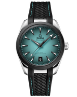 Seamaster Aqua Terra 150M 38 mm 220.32.38.20.03.001