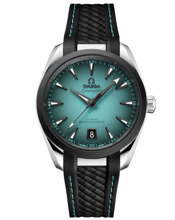 Seamaster Aqua Terra 150M 38 mm 220.32.38.20.03.001