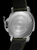 Luminor PAM01711