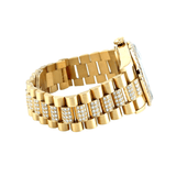Rolex Day-Date Presidential  183488 - Pre-Owned