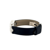 Breguet Reine de Naples 8928BB/51/844.DD0D – Pre-Owned