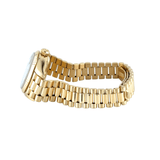 ROLEX LADY DATEJUST 69178 26MM - PRE - OWNED