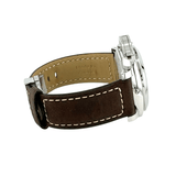 Panerai Luminor GMT PAM00537 - CERTIFIED PRE- OWNED