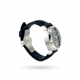 Panerai Luminor GMT PAM00244 - CERTIFIED PRE- OWNED