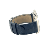 Panerai Luminor Due PAM00729 - CERTIFIED PRE- OWNED
